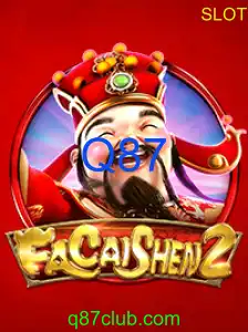 Descubra FaCaiShen2: Um Mergulho nas Regras e Estratégias do Jogo de Cartas