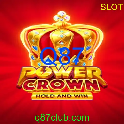 PowerCrown