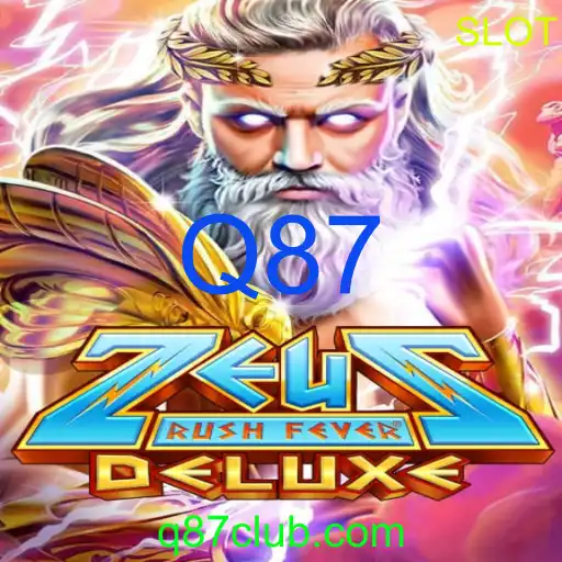 Q87 Cassino Online
